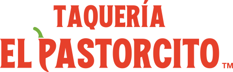 Taquería El Pastorcito