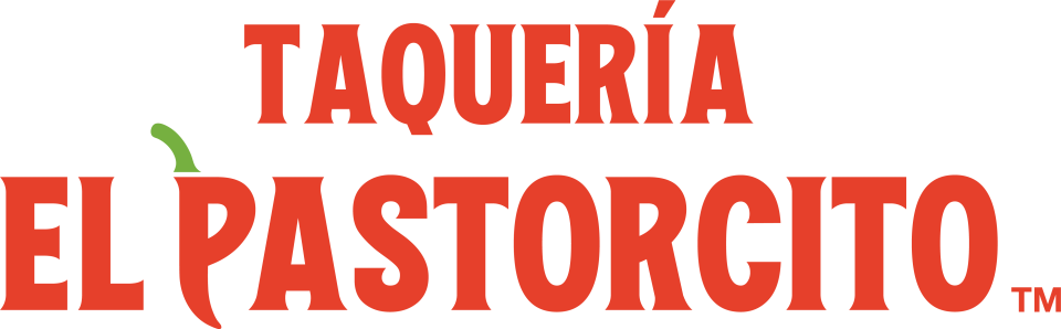 Taquería El Pastorcito